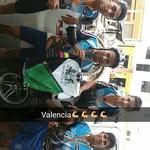 Andy Veloz - @veloz.andy - Instagram