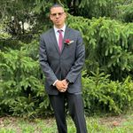 Andy Veloz - @andyveloz - Instagram