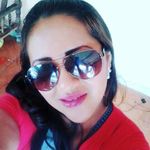 Andy Veloz - @andyveloz_.12532 - Instagram