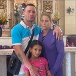 Andy Veloz - @andyveloz13 - Instagram