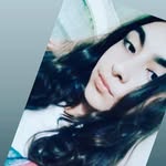 andy veloz - @andy_veloz32 - Instagram