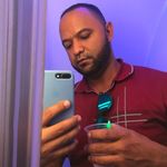 Andy Veloz - @andyveloz2106 - Instagram
