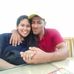 Andy Veloz - Facebook