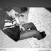 Andy Veloz - Facebook