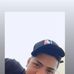 Andy Veloz - Facebook