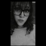Andy Veloz - @andy_veloz - Instagram