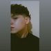 Andy Veloz - Facebook