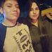Andy Veloz - Facebook