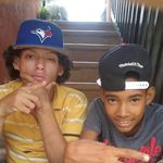 Andy Veloz - @andyveloz2016 - Instagram