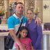 Andy Veloz - Facebook