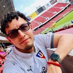 Andy Veloz - @andyveloz.d - Instagram