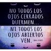 Andy Veloz - @user90566159 - TikTok