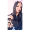 Andy Veloz - @andre.maevas - TikTok