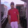 andy veloz - @andy.veloz3 - TikTok