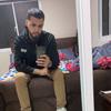 Andy Veloz - @andyveloz2 - TikTok