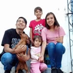 Andy Veloz - @anndyveloz - Instagram