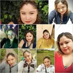 Andy veloz de la Rosa - @andyvelozdela - Instagram