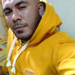 Andy Veloz Riera Veloz - @andyriera10 - Instagram