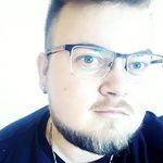 ANDY VELOZO - @andy_velozoo - Instagram