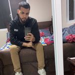andyveloz - @andyveloz5 - Instagram