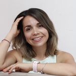 P Andrea Velozo Trincado - @andy.velozo.t2018 - Instagram