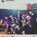 x.Andy.Veloz - @x.andy.veloz - Instagram