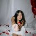Andie Venable - Facebook