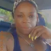 Andrea Venable - @andreavenable - TikTok