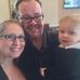 Andrew Mark Venable - Facebook