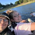 Andrew Venable - @andrew_venable59 - Instagram
