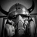 Andrew Venable - Facebook
