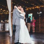 Andrew Venable - @andy.venable.9 - Instagram