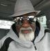 Andrew Venable - Facebook