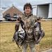 Andrew Venable - Facebook