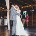 Andrew Venable - Facebook