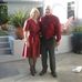 Andy Venable - Facebook