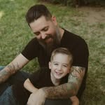 Andy Venable - @ricks_towing - Instagram