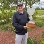 Andy Venable - @par.shooter36 - Instagram