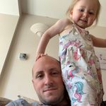 Andy Venables - @andyvenables - Instagram