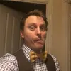 Andy_Venables - @andy_venabless - TikTok