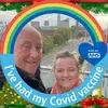 andyvenables72 - @andyvenables72 - TikTok
