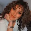 Mandy Venable - @mandyvenable - TikTok