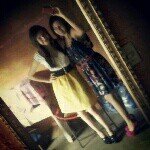 Andrea - @andy_venegas - Instagram