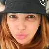 Andrea Mariana Venegas - @andyvenegas68 - TikTok