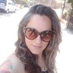 Andrea Venegas - @andy__venegas_ - Instagram