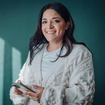 Andrea Venegas | Aceites Esenciales & Bienestar - @andyvenegas_ - Instagram
