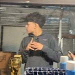 @andy.venegas_ - Instagram