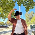 Andy Nieto-Venegas - @andy.nieto_ - Instagram