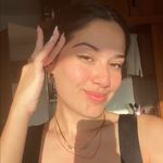 Andy Prado Venegas - @andrea.pradov - Instagram