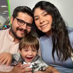 Andy Venegas - @_andyvr - Instagram